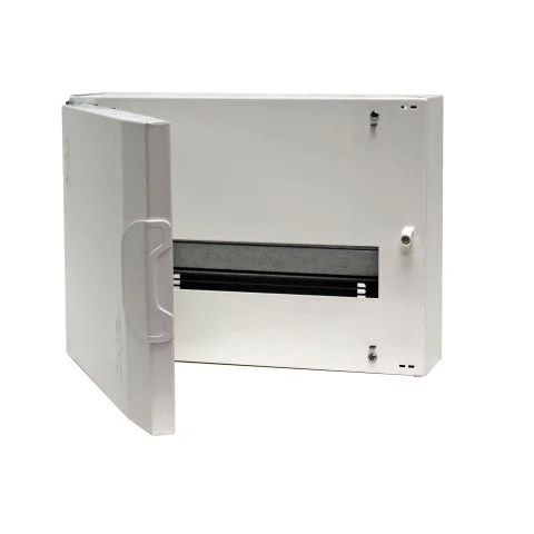 NUML 14-1 Garo Sentralapparat 3028516