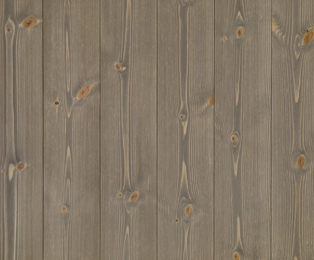 FURU 15X118 BØRST SLETTP 8% GRÅLAS v:8469117 FURU 15X118 BØRST SLETTP 8% GRÅLAS v:8469117