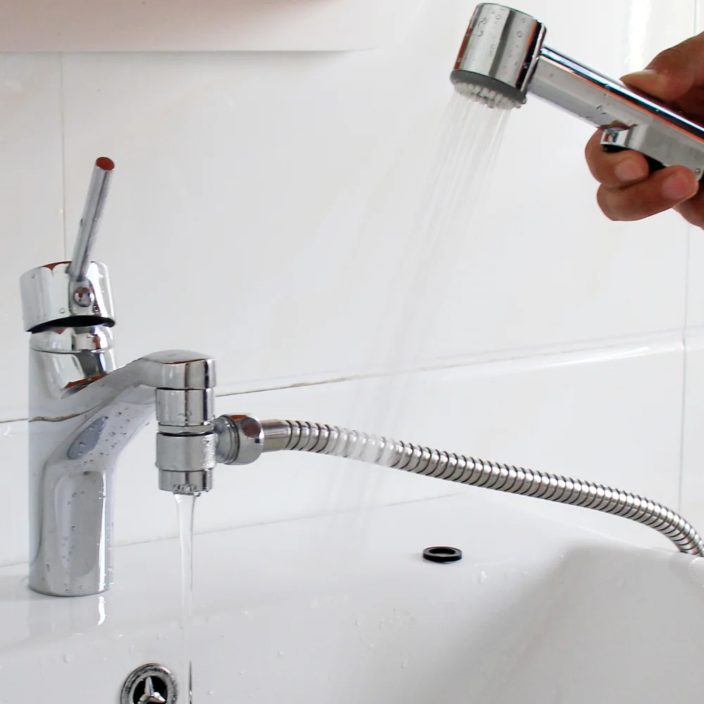 CELESTE BIDET-SETT M/VEGGHOLDER KROM v:6003366 CELESTE BIDET-SETT M/VEGGHOLDER KROM v:6003366
