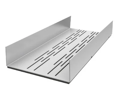 STÅLPR YUP 220-1,0 3000 MM v:3064187 STÅLPR YUP 220-1,0 3000 MM v:3064187
