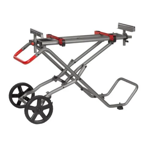MSUV 280 Milwaukee Arbeidsbord 3093124