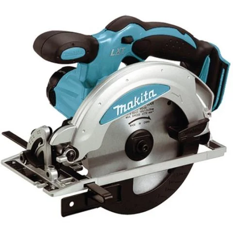 DSS610Z Makita Sirkelsag JF14553-2