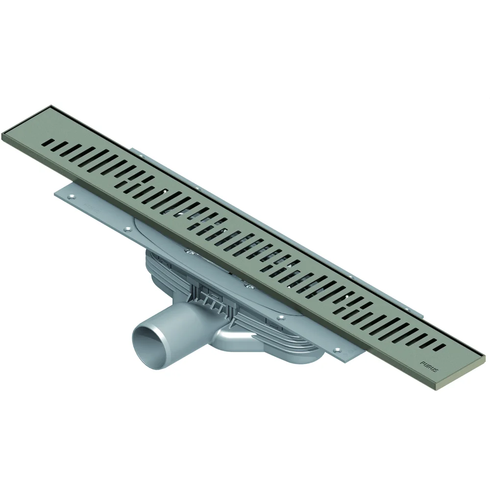 PURUS LINE 1000 TWIST LAV SIDE Ø40 v:7735830 PURUS LINE 1000 TWIST LAV SIDE Ø40 v:7735830