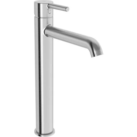 Optima Style 2601FH-80 Oras Servantkran 4043292