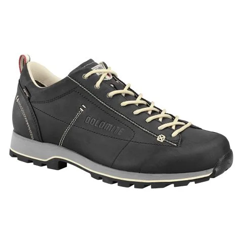 54 Evo GTX Dolomite Yrkessko 4078914 54 Evo GTX Dolomite Yrkessko 4078914