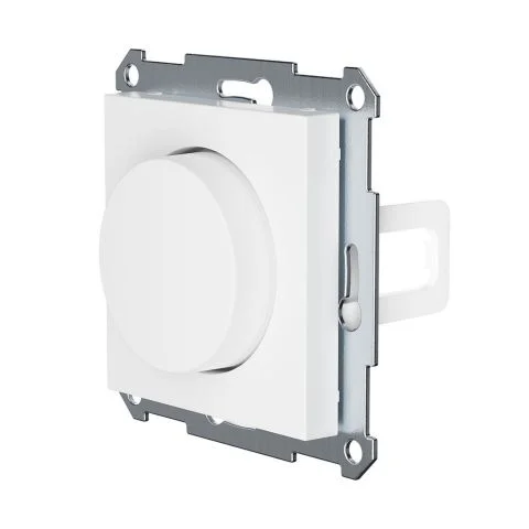 RTR-01-SW Plejd Dimmer 3081545