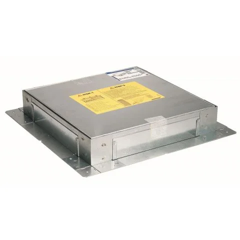 5197565 Schneider Electric Innstøpingskasse 3030910