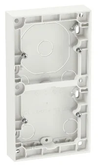 KAPPE DOBBEL PLUS 20MM PH ELKO v:2924242 KAPPE DOBBEL PLUS 20MM PH ELKO v:2924242