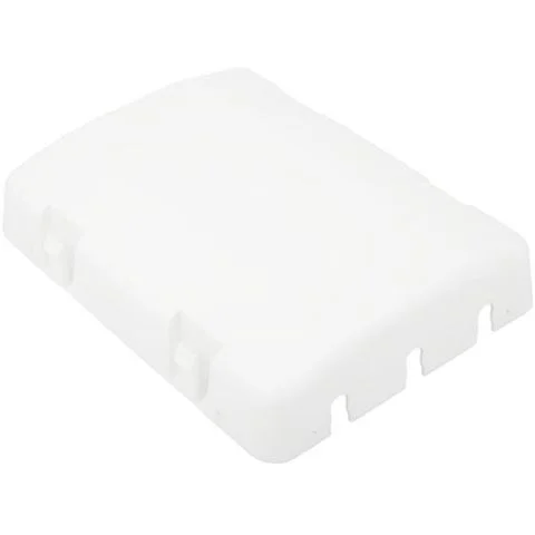 Spot Guard Gles Hide-a-Lite Beskyttelseskåpe 2817580