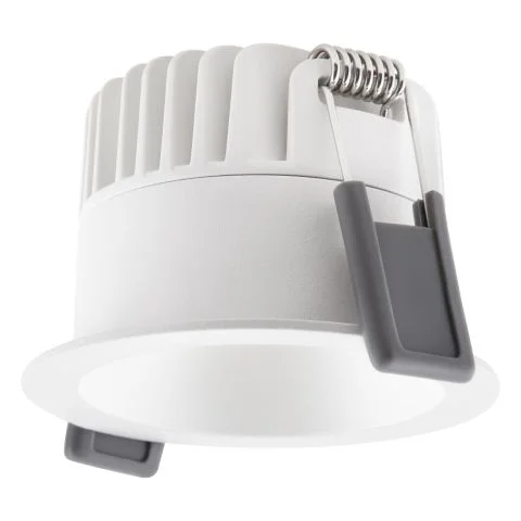 Darklight LEDVANCE Downlight 4004669 Darklight LEDVANCE Downlight 4004669