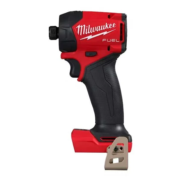 Milwaukee Slagskruvdragare M18 FIDRQ-0X v:8723716