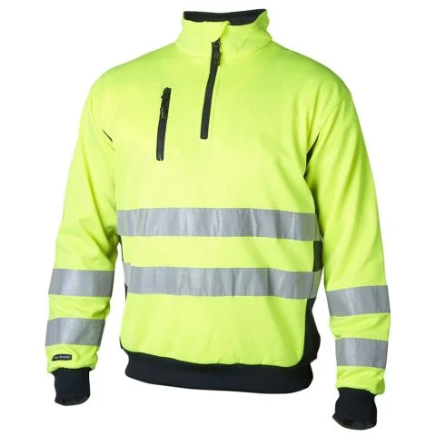 136 Top Swede Genser 3018780 136 Top Swede Genser 3018780
