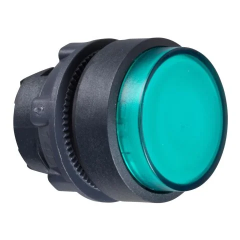 ZB5AW133 Schneider Electric Trykknapp 3106945