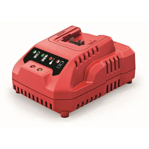 CA Flex Lader 3060636
