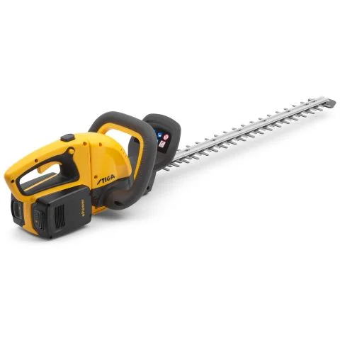 HT 300e Kit STIGA Hekksaks 4064994 HT 300e Kit STIGA Hekksaks 4064994