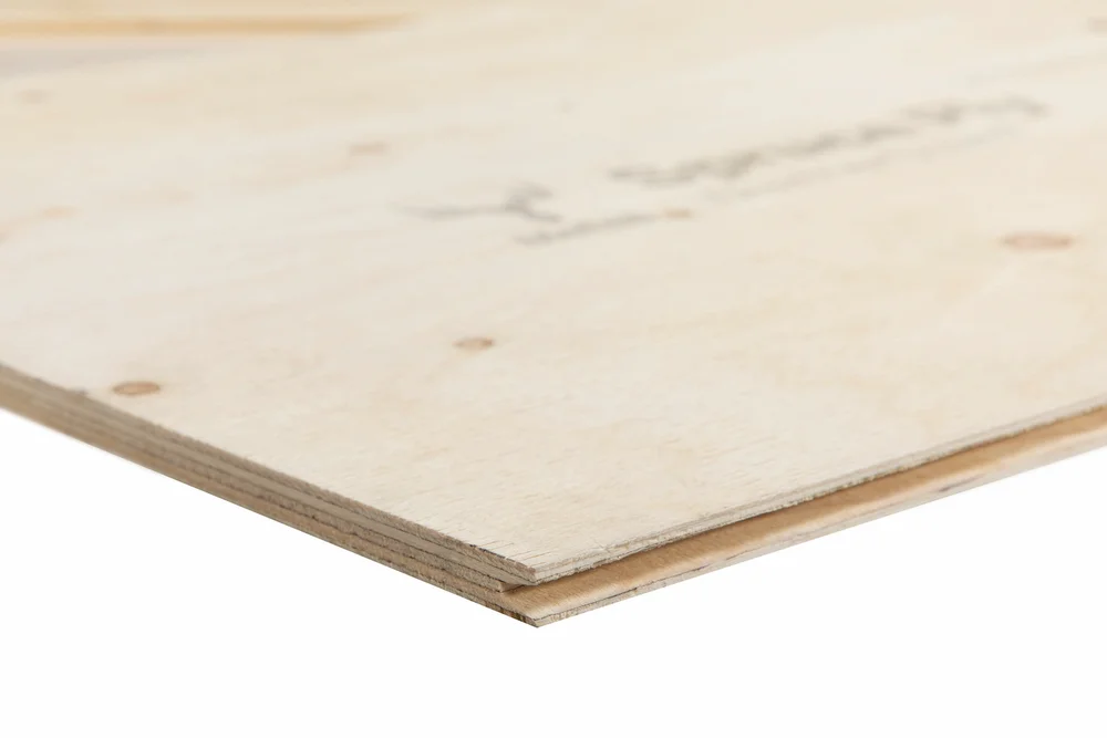 KRYSSF WEATHERGUARD 15X2400X1207TG2 v:2696770 KRYSSF WEATHERGUARD 15X2400X1207TG2 v:2696770