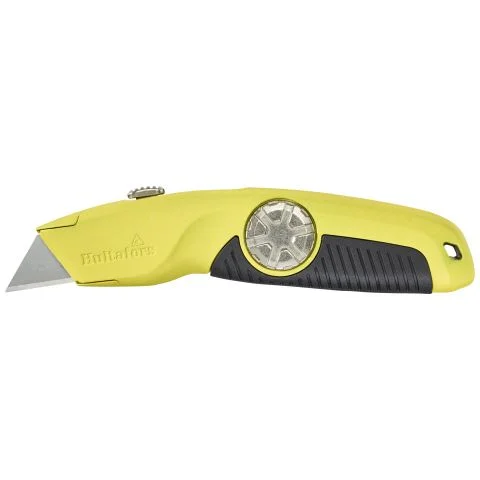 USRA Hultafors Universalkniv 2870171