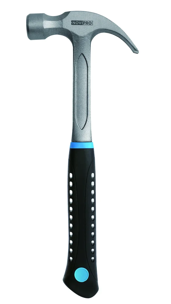 Hammer snekker 16 OZ v:1384277