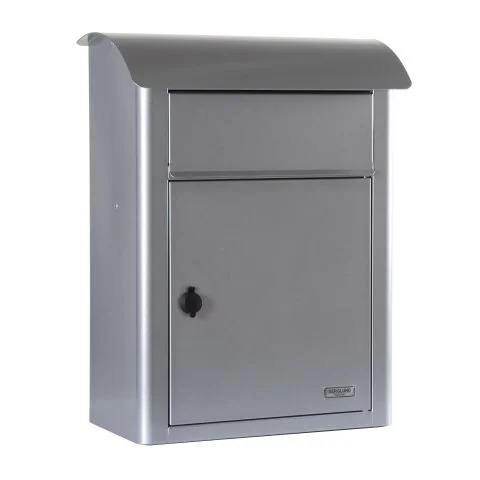 SL 400 Berglund Postkasse 4066936
