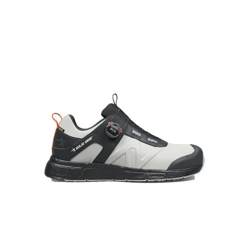Revolution 2 Mono Solid Gear Vernesko 4067622