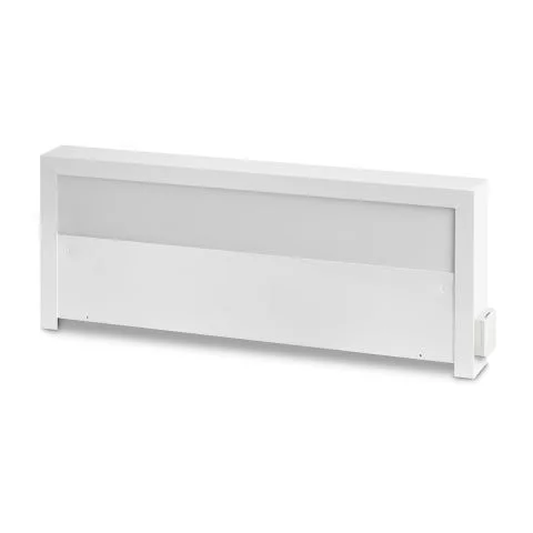 638000 Gårö Plåtprodukter LED-belysning 3039970
