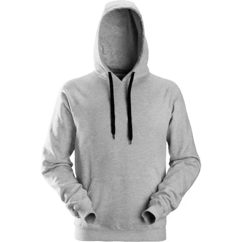 2800 Snickers Workwear Hettegenser 3061730 2800 Snickers Workwear Hettegenser 3061730