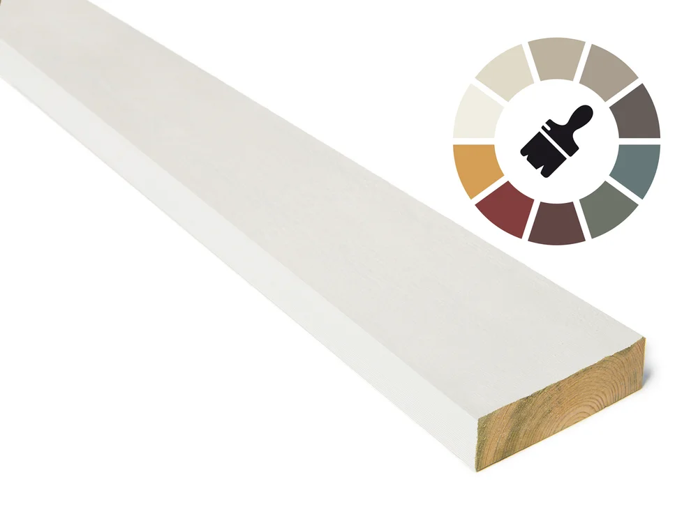 FURU 29X098 REKTKLED IMP MALT v:1058720