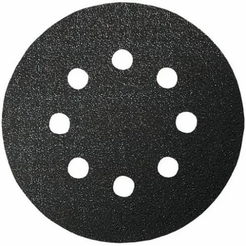 Best for Coatings and Composites Bosch Slipepapir JN57064-6 Best for Coatings and Composites Bosch Slipepapir JN57064-6