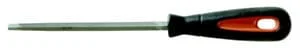 Bahco Trekantfil 150 mm v:1961412 Bahco Trekantfil 150 mm v:1961412