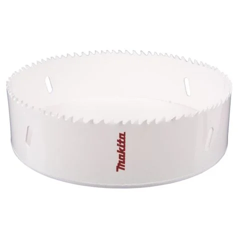 D-17164 Makita Hullsag 4032722