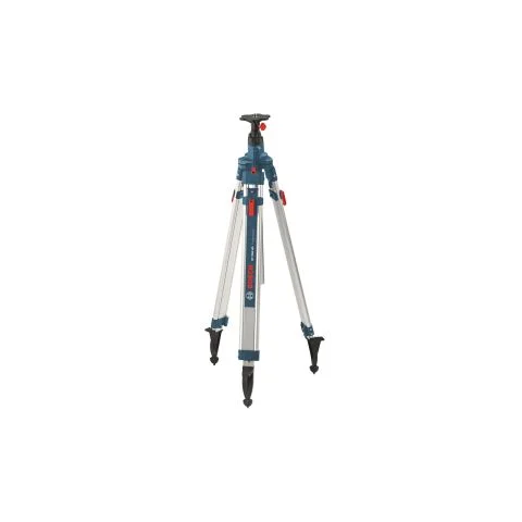 BT 300HD PROF Bosch Stativ 3110285