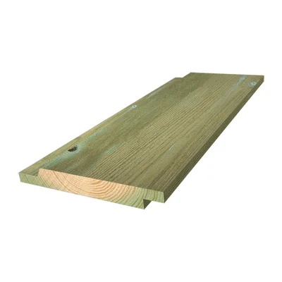 FURU 19X148 DFALS 60 KL2 CUIMP v:4097789