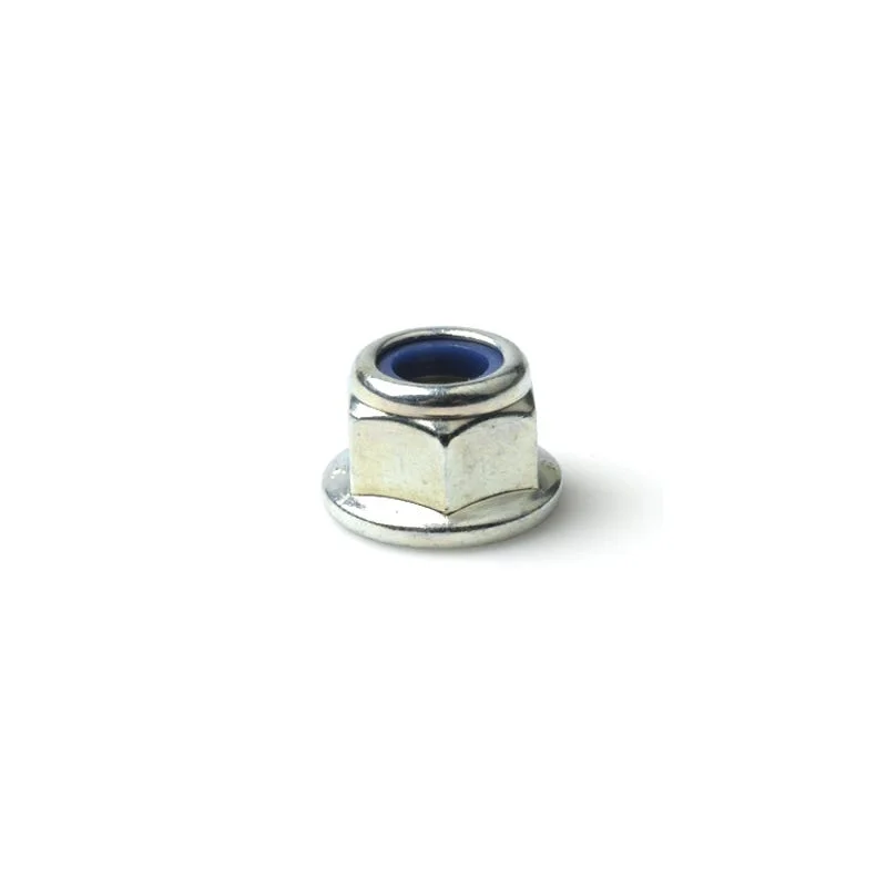 ARVID NILSSON DIN6926-8 FZB(LÅSE/FLANGE M10 v:2863395 ARVID NILSSON DIN6926-8 FZB(LÅSE/FLANGE M10 v:2863395