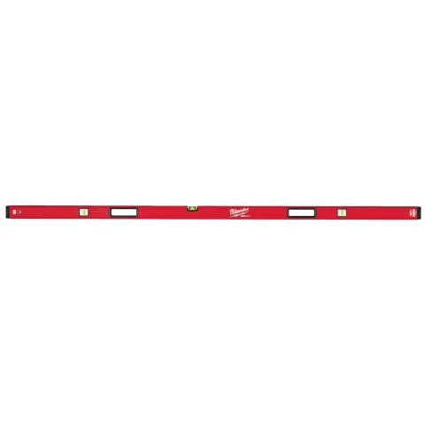 4932459073 Milwaukee Vater 4086319 4932459073 Milwaukee Vater 4086319