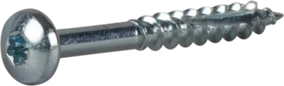 TRESKRUE ESSDRIVE PH 3,5X30 FZB -20 v:8069115 TRESKRUE ESSDRIVE PH 3,5X30 FZB -20 v:8069115