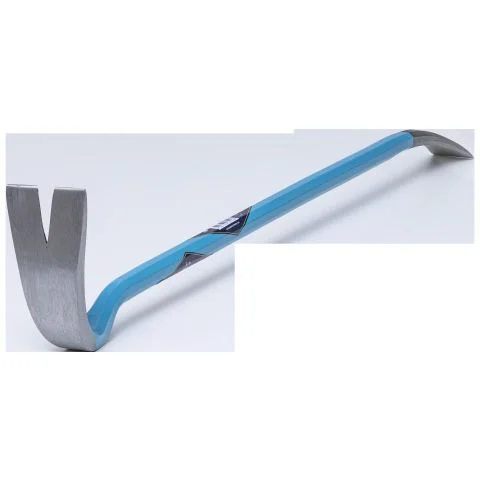 28" Svedbro Smide Brekkjern 3091554 28" Svedbro Smide Brekkjern 3091554