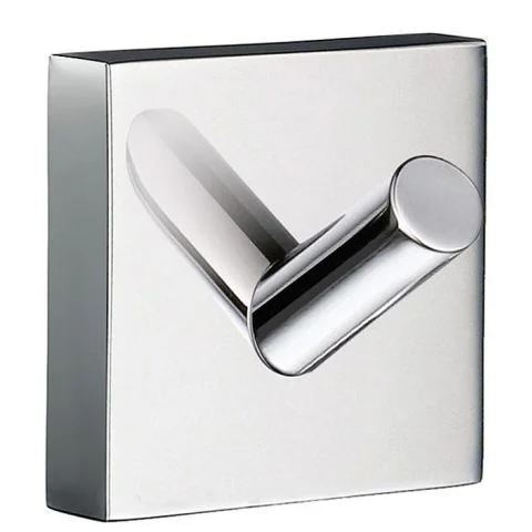 House RK355 Smedbo Håndkleholder 3085639 House RK355 Smedbo Håndkleholder 3085639