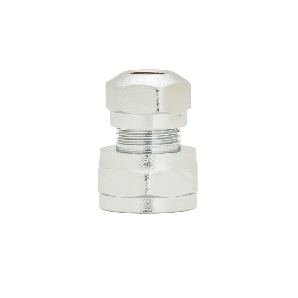 KLEMRINGS TIPPUNION 3/8X12MM v:6427680 KLEMRINGS TIPPUNION 3/8X12MM v:6427680