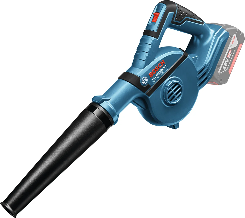 BLÅSER GBL 18V-120 SOLO v:6138655