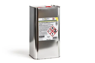 TYNNER CELLULOSE AK 1L v:7834489 TYNNER CELLULOSE AK 1L v:7834489