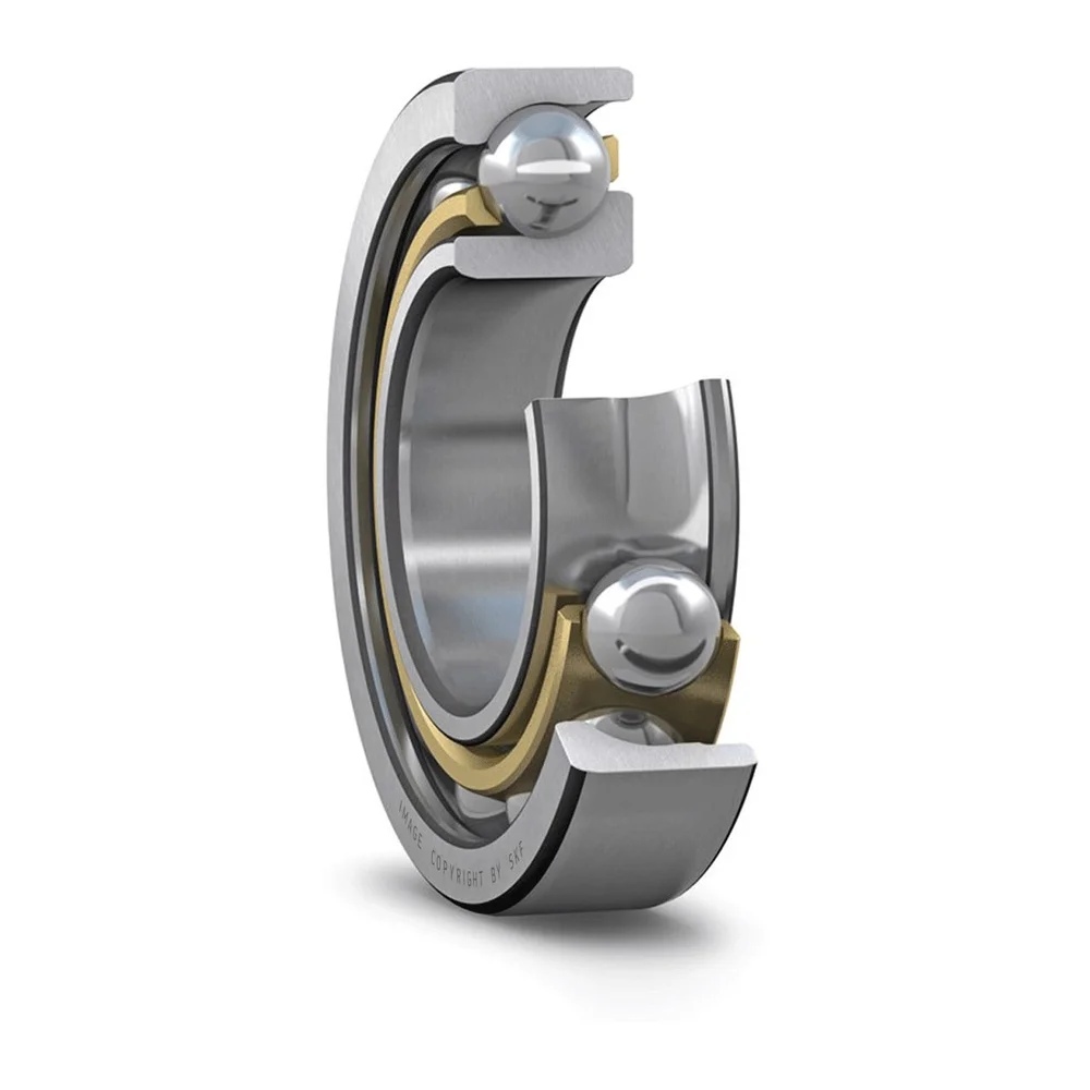 SKF LAGER SKF 7234 BCBM v:8195659