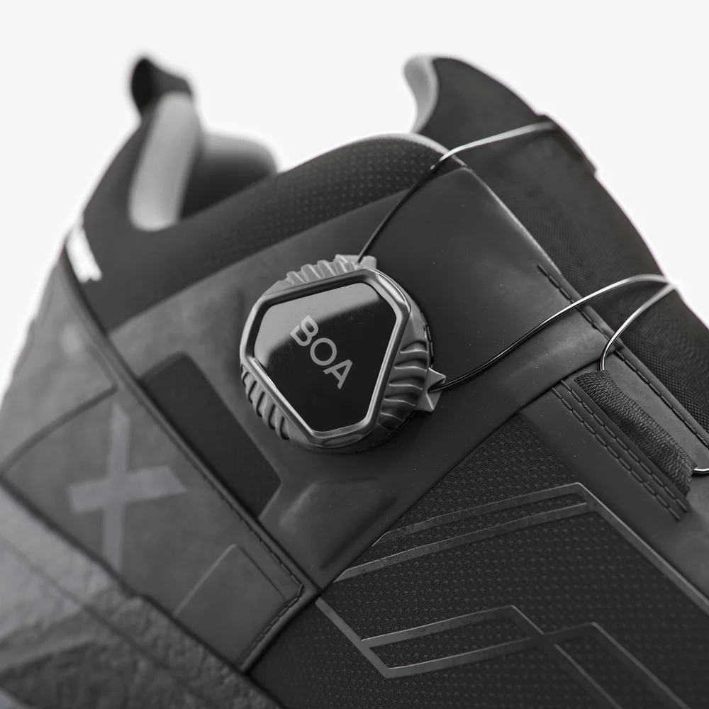 Sko bound tactical gtx low 48 solid gear v:3195258