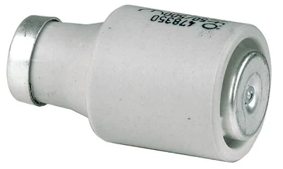 SIKRINGER 50A TREGE KARTONG v:8915383