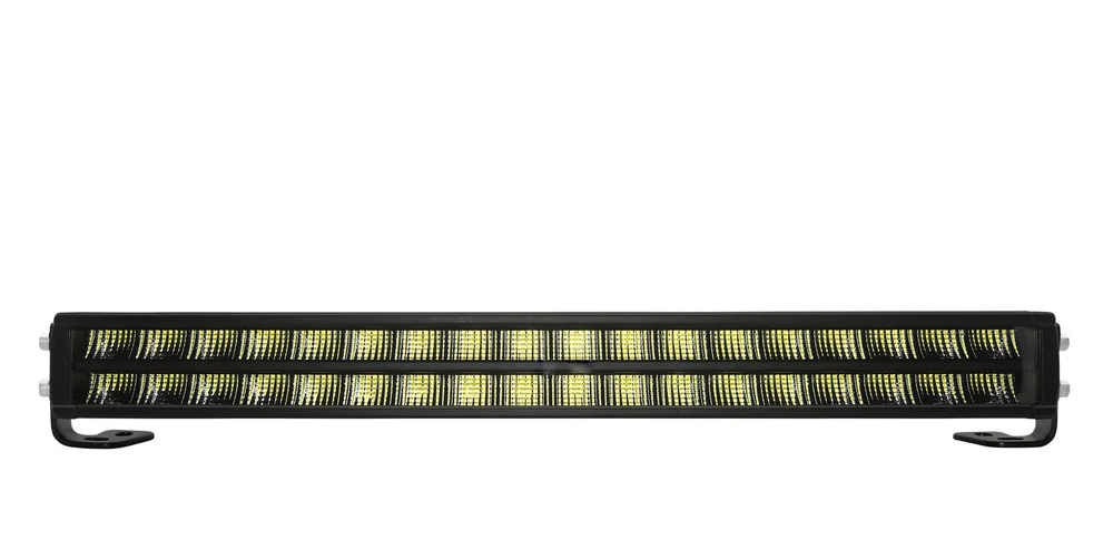 AWARD ARBEIDSLYSRAMPE KJØRETØY LED 180W 12/24V v:5814577