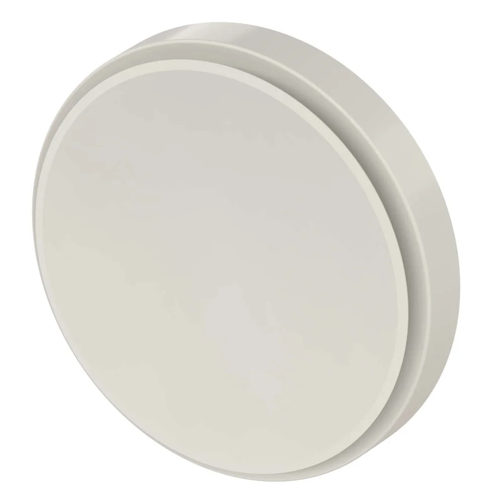 Flexit tilluftsventil Ø100 mm v:5708066