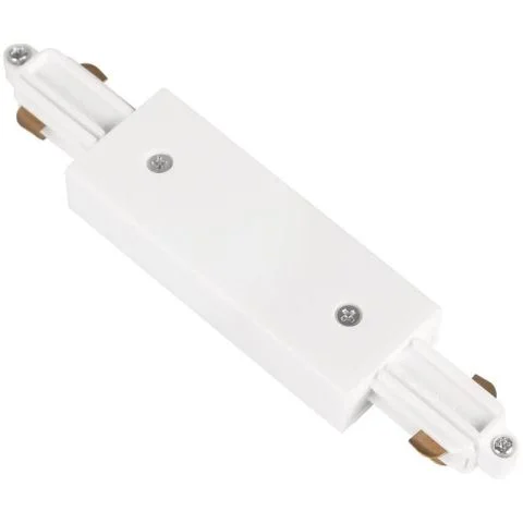 LiteTrac Hide-a-Lite Tilkobling 3021722