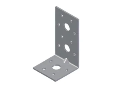 ESSVE KOMBIVINKEL V12 94x50x50x3,0 v:9311989 ESSVE KOMBIVINKEL V12 94x50x50x3,0 v:9311989