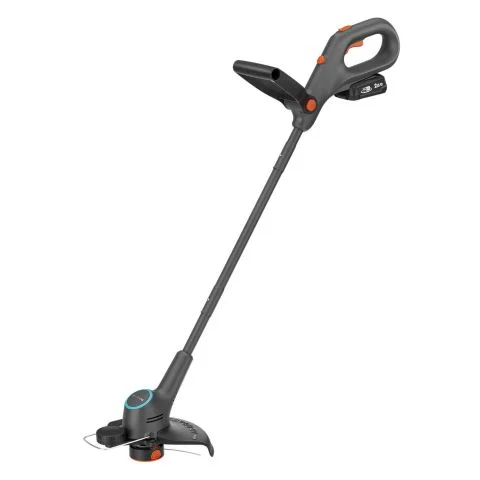 Easytrim Gardena Trimmer 4067369