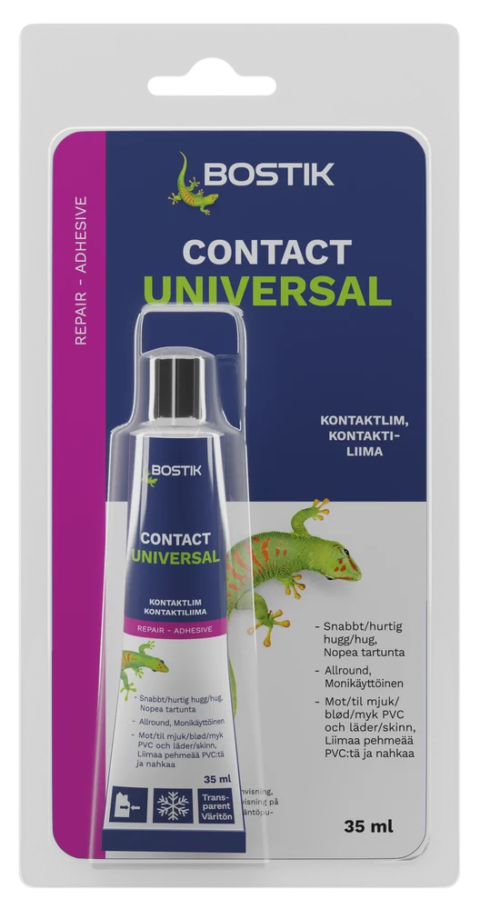 KONTAKTLIM CONTACT UNIVERSAL 35ML v:2859730