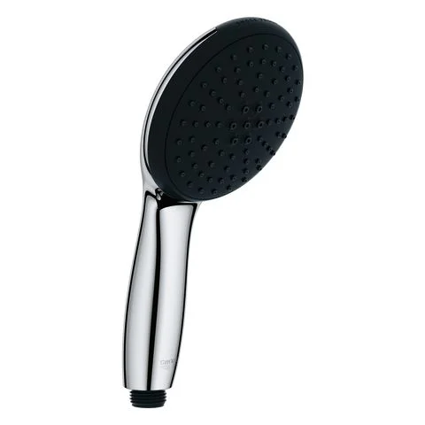 Vitalio Start 110 26947001 Grohe Hånddusj 4068453 Vitalio Start 110 26947001 Grohe Hånddusj 4068453
